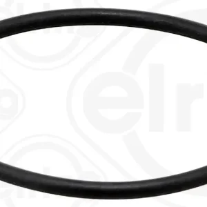 ELRING 152.610 - Dichtring Meistverkauft