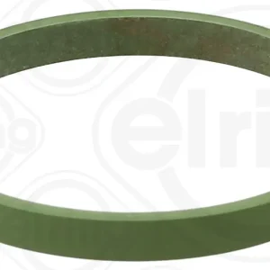 ELRING 217.330 - Dichtung, Ansaugkrümmergehäuse Begrenztes Angebot