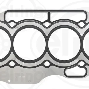 ELRING 302.850 - Dichtung, Zylinderkopf Angebot