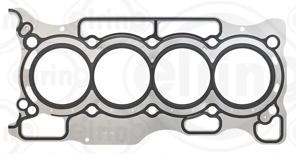 ELRING 302.850 - Dichtung, Zylinderkopf Angebot