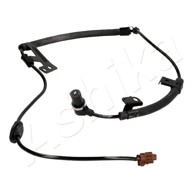 ASHIKA 151-01-105 - Sensor, Raddrehzahl Must-Have
