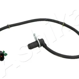 Angebot ASHIKA 151-05-570 - Sensor, Raddrehzahl