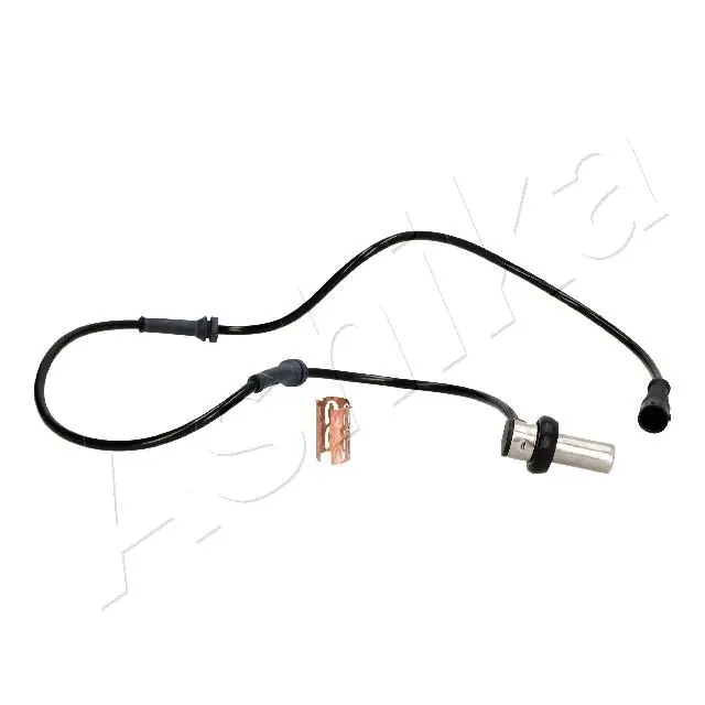 ASHIKA 151-0L-L10 - Sensor, Raddrehzahl Kracherpreis