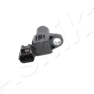 Sofort Bestellen ASHIKA 152-08-800 - Sensor, Nockenwellenposition