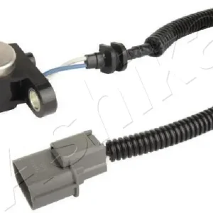 Zertifiziert ASHIKA 153-04-400 - Impulsgeber, Kurbelwelle