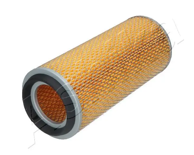 ASHIKA 20-01-116 - Luftfilter Online Kaufen