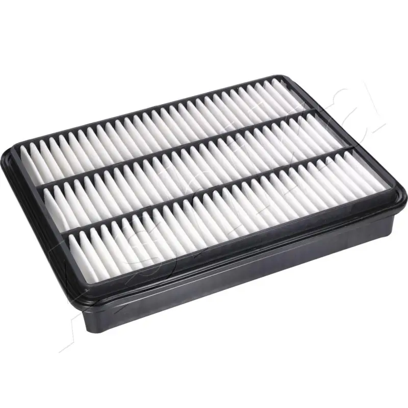 Sale ASHIKA 20-02-251 - Luftfilter