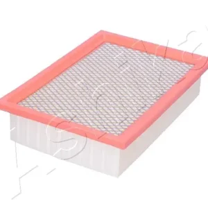 Zertifiziert ASHIKA 20-03-333 - Luftfilter
