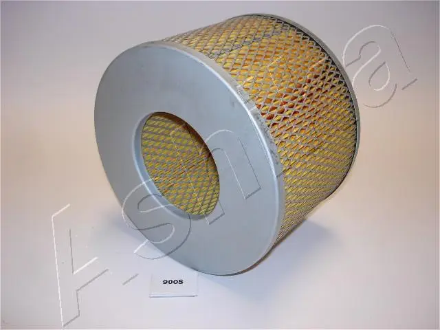 Echt ASHIKA 20-09-900 - Luftfilter
