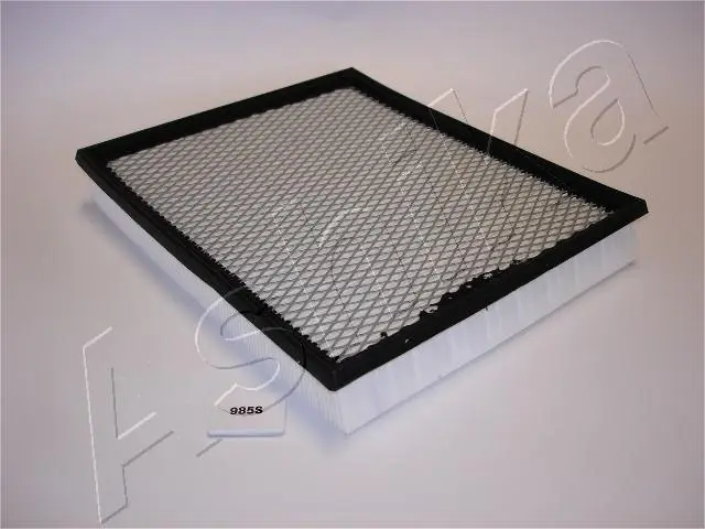 ASHIKA 20-09-985 - Luftfilter Preis Gesenkt