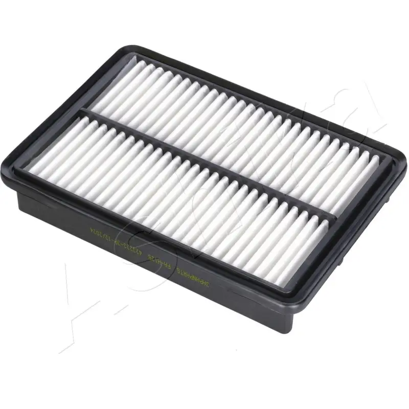 ASHIKA 20-0H-012 - Luftfilter Begrenztes Angebot