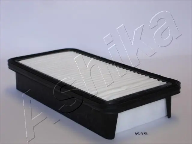 ASHIKA 20-0K-K16 - Luftfilter Letzte Chance