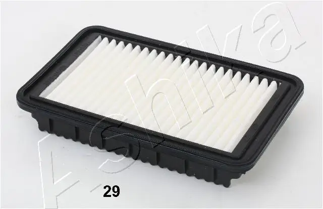 Letzte Chance ASHIKA 20-0K-K29 - Luftfilter