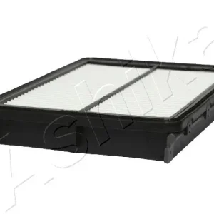 Saisonangebot ASHIKA 20-0K-K39 - Luftfilter