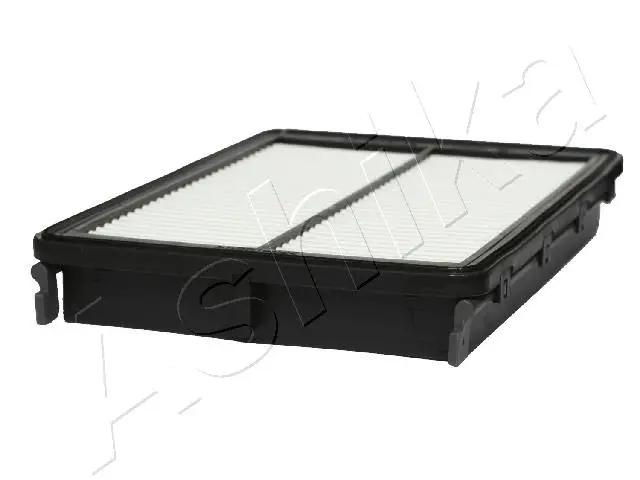Saisonangebot ASHIKA 20-0K-K39 - Luftfilter