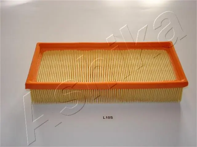 Bestpreis ASHIKA 20-0L-L10 - Luftfilter