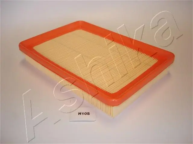 Neuheit ASHIKA 20-H0-010 - Luftfilter