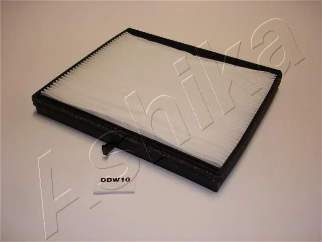 Sale ASHIKA 21-DW-W10 - Filter, Innenraumluft