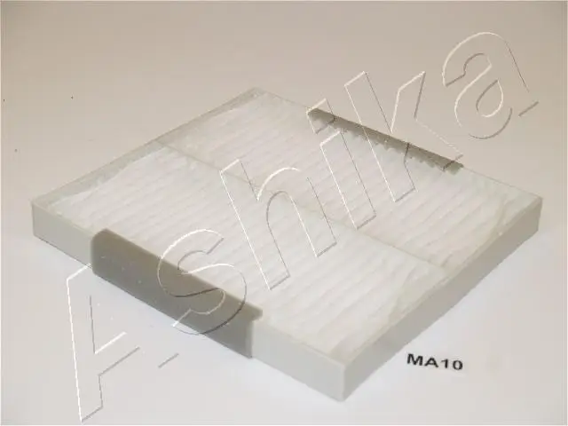 ASHIKA 21-MA-MA10 - Filter, Innenraumluft Schneller Versand