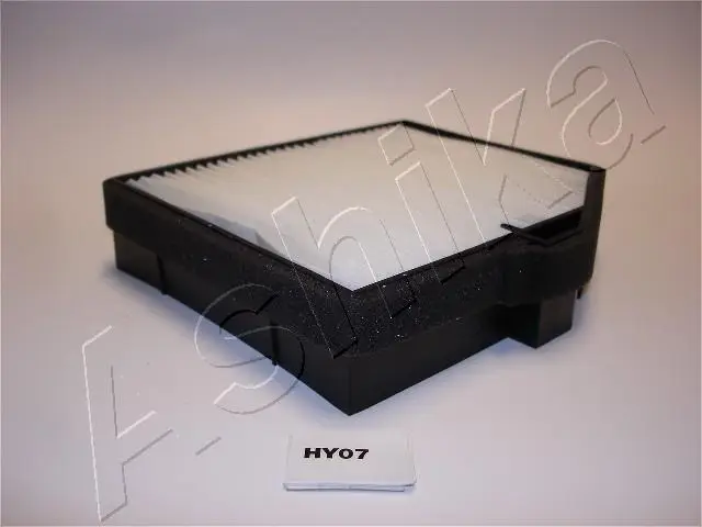 Top-Seller ASHIKA 21-HY-H07 - Filter, Innenraumluft