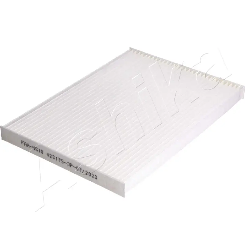Knallerangebot ASHIKA 21-NS-NS10 - Filter, Innenraumluft