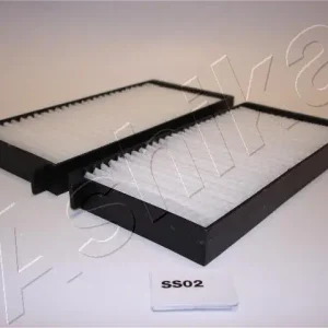Sale ASHIKA 21-SS-S02 - Filter, Innenraumluft