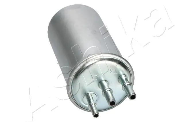 Geprüft ASHIKA 30-00-024 - Kraftstofffilter