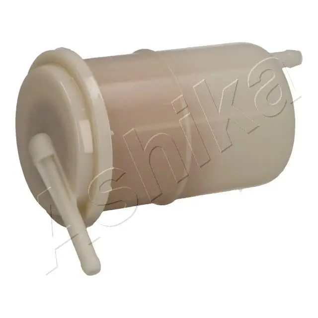 Must-Have ASHIKA 30-01-115 - Kraftstofffilter