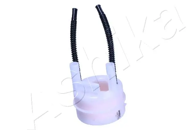 Bestseller ASHIKA 30-01-130 - Kraftstofffilter