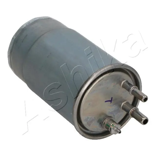 Sichere Zahlung ASHIKA 30-00-0200 - Kraftstofffilter
