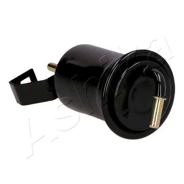 Abverkauf ASHIKA 30-02-237 - Kraftstofffilter