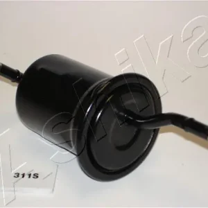 Sonderangebot ASHIKA 30-03-311 - Kraftstofffilter