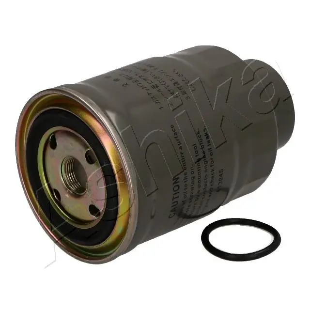 ASHIKA 30-05-502 - Kraftstofffilter Sonderangebot