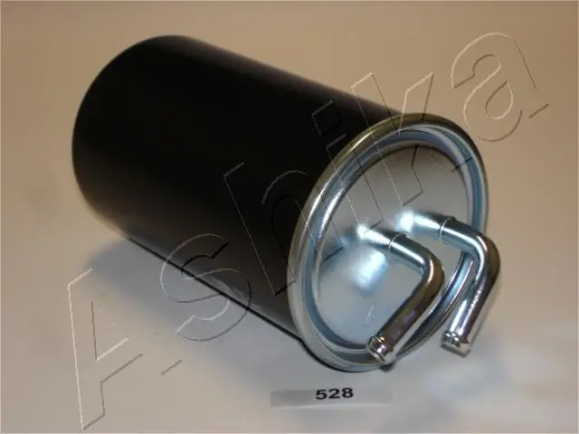 ASHIKA 30-05-528 - Kraftstofffilter Bestseller