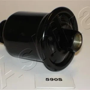Sichere Zahlung ASHIKA 30-05-590 - Kraftstofffilter