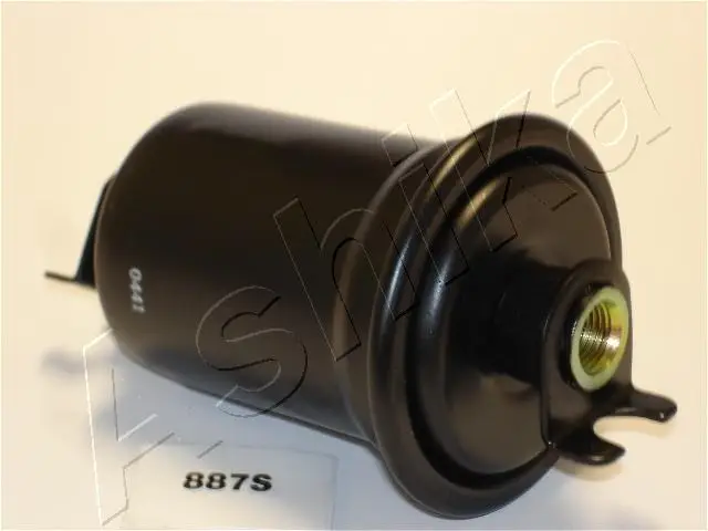 Sale ASHIKA 30-08-887 - Kraftstofffilter