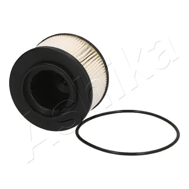 ASHIKA 30-09-989 - Kraftstofffilter Bestseller