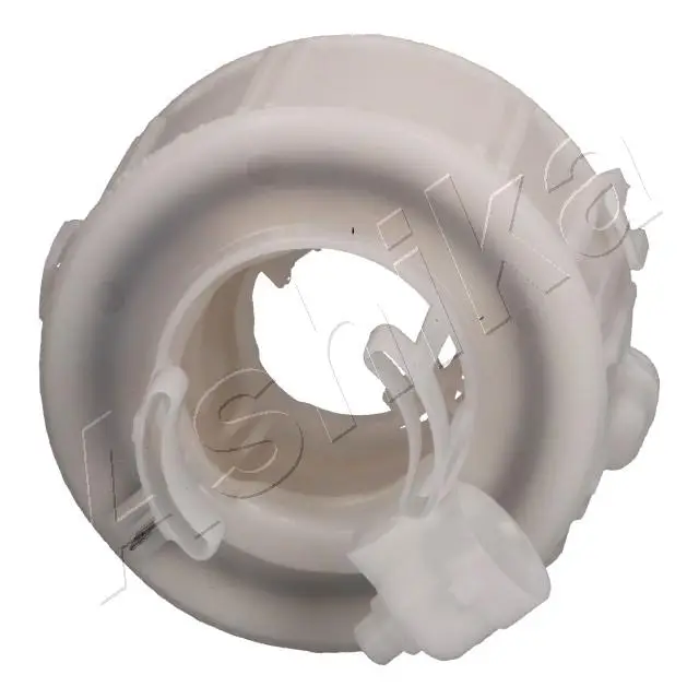 ASHIKA 30-0K-K21 - Kraftstofffilter Bestseller