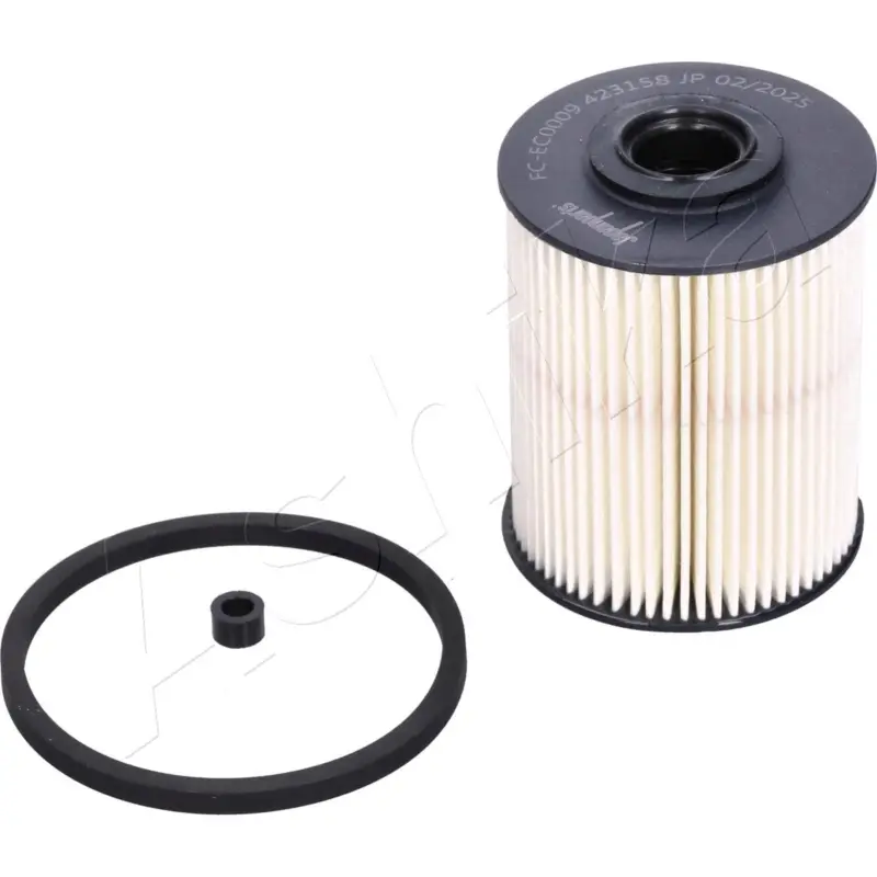 Billig ASHIKA 30-ECO009 - Kraftstofffilter
