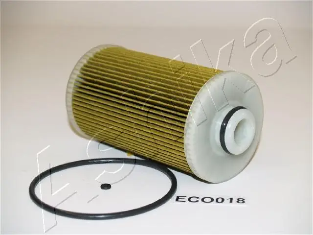 ASHIKA 30-ECO018 - Kraftstofffilter Preisreduziert