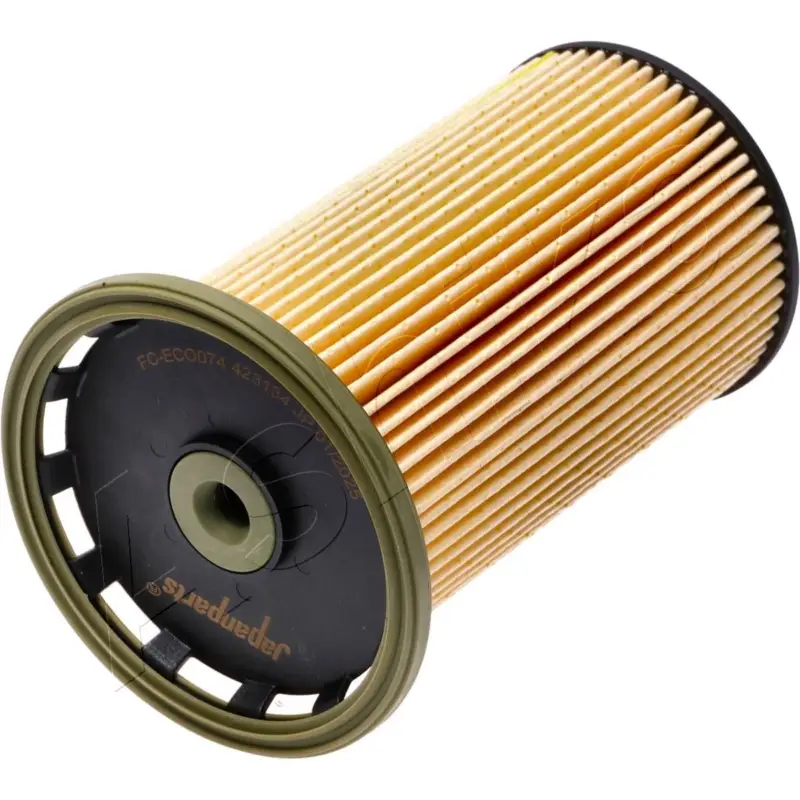 Sichere Zahlung ASHIKA 30-ECO074 - Kraftstofffilter