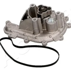 Top-Preis ASHIKA 35-00-0604 - Wasserpumpe, Motorkühlung