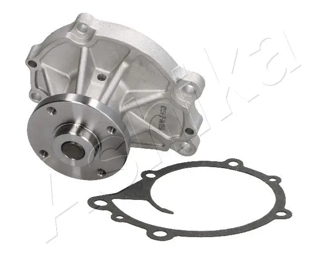 ASHIKA 35-01-103 - Wasserpumpe, Motorkühlung Begrenztes Angebot