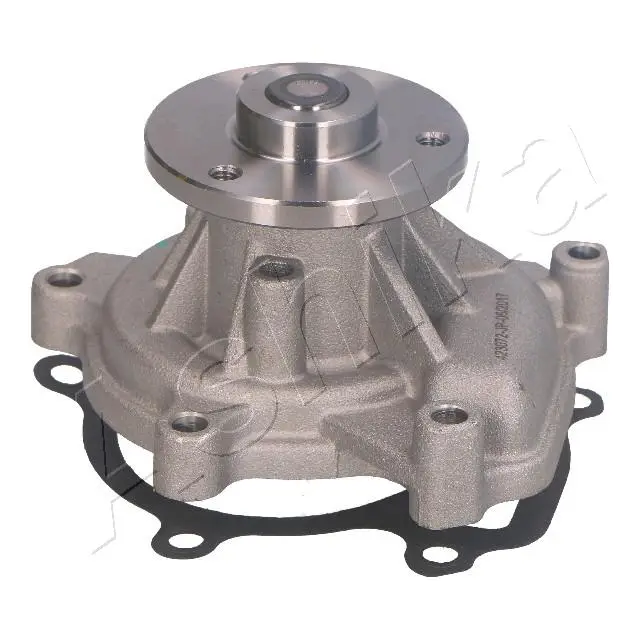 ASHIKA 35-02-268 - Wasserpumpe, Motorkühlung Neue Ware