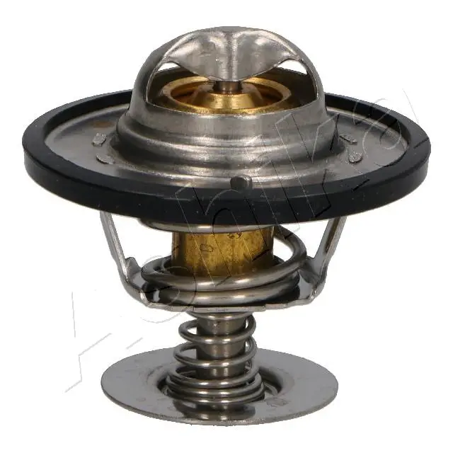 ASHIKA 38-0H-H11 - Thermostat, Kühlmittel Letzte Chance