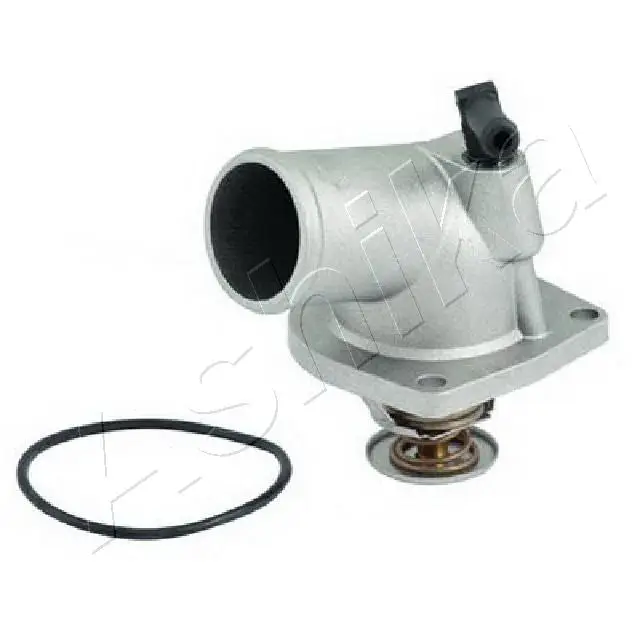 ASHIKA 38-0W-W18 - Thermostat, Kühlmittel Sale