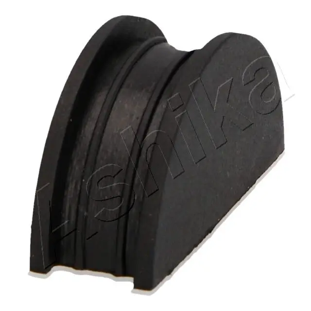 Angebot ASHIKA 42-05-501 - Dichtung, Zylinderkopfhaube
