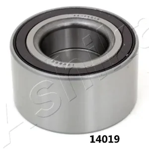 Sofort Bestellen ASHIKA 44-14019 - Radlagersatz
