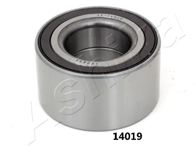 Sofort Bestellen ASHIKA 44-14019 - Radlagersatz
