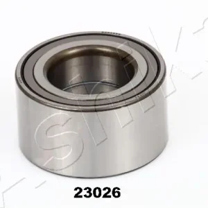 Abverkauf ASHIKA 44-23026 - Radlagersatz